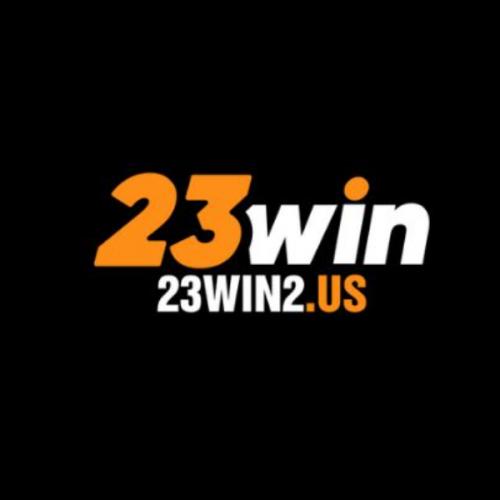 สมาชิกหมายเลข 8608771