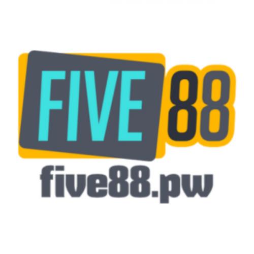 สมาชิกหมายเลข 8608870