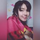 สมาชิกหมายเลข 2716721