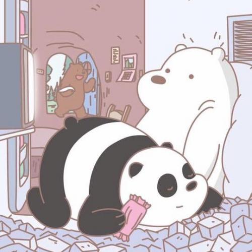 สมาชิกหมายเลข 2975931