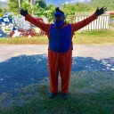 สมาชิกหมายเลข 3439618