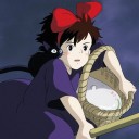 สมาชิกหมายเลข 3944683