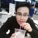 สมาชิกหมายเลข 4067117