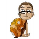 สมาชิกหมายเลข 4068866