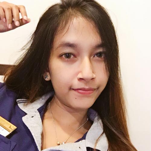 สมาชิกหมายเลข 4068916