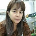 สมาชิกหมายเลข 877890