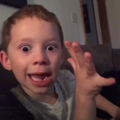 สมาชิกหมายเลข 2123799