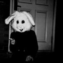 สมาชิกหมายเลข 2738089