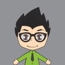 พาโกด้า