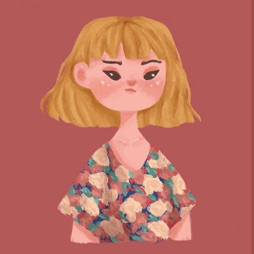 สมาชิกหมายเลข 4514610