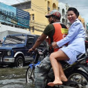 สมาชิกหมายเลข 1523350