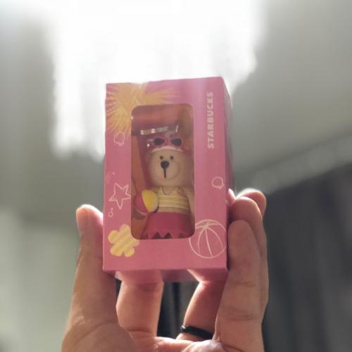 สมาชิกหมายเลข 2094431