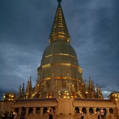 สมาชิกหมายเลข 4850876