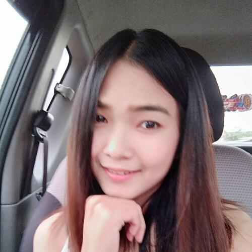 สมาชิกหมายเลข 4851408