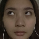 สมาชิกหมายเลข 4475954