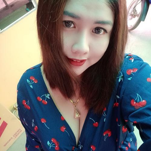 สมาชิกหมายเลข 4742825