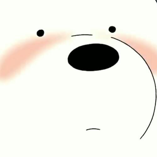 สมาชิกหมายเลข 5084200