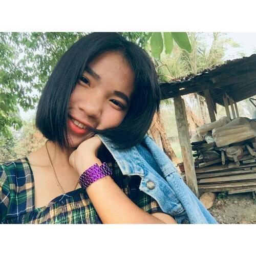 สมาชิกหมายเลข 5149382