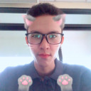 สมาชิกหมายเลข 5239119