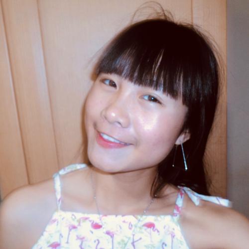 สมาชิกหมายเลข 5240217