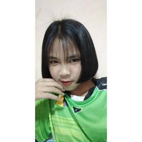สมาชิกหมายเลข 5240324