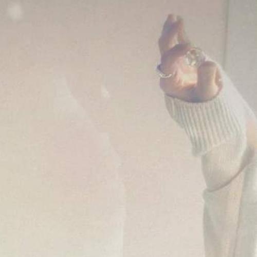 สมาชิกหมายเลข 5240328