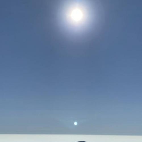 สมาชิกหมายเลข 2562199