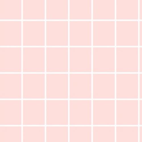 สมาชิกหมายเลข 3143527