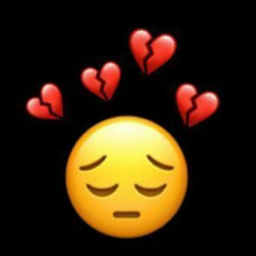 สมาชิกหมายเลข 5084820