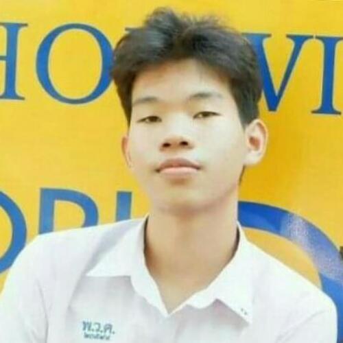 สมาชิกหมายเลข 5668602