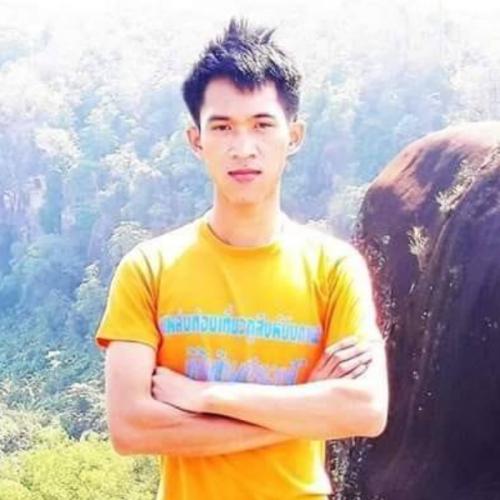 สมาชิกหมายเลข 5668605