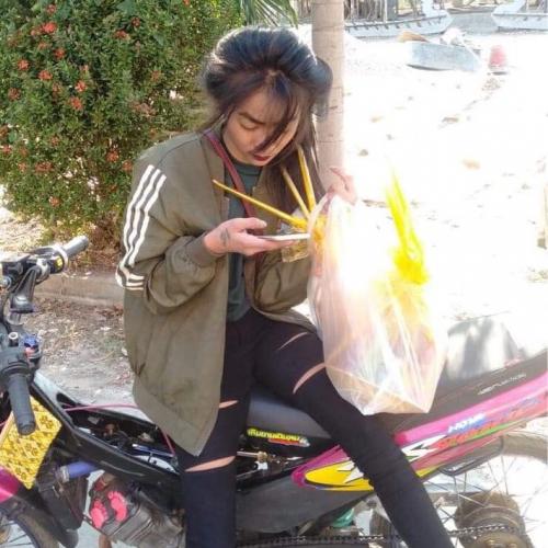 สมาชิกหมายเลข 5668806