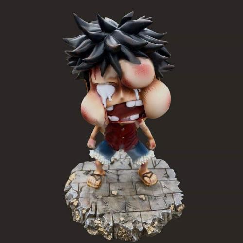 สมาชิกหมายเลข 5668980