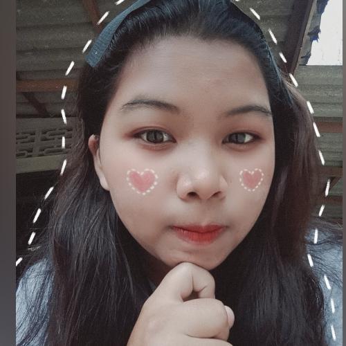 สมาชิกหมายเลข 5669047