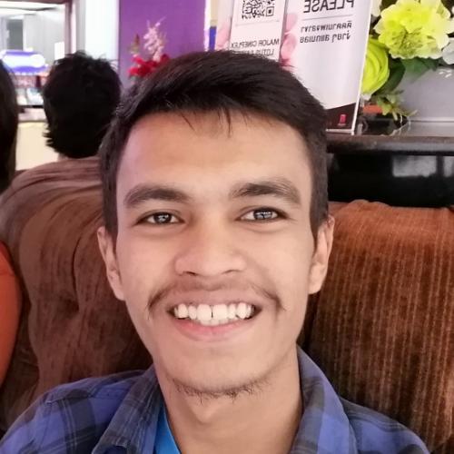 สมาชิกหมายเลข 3029752