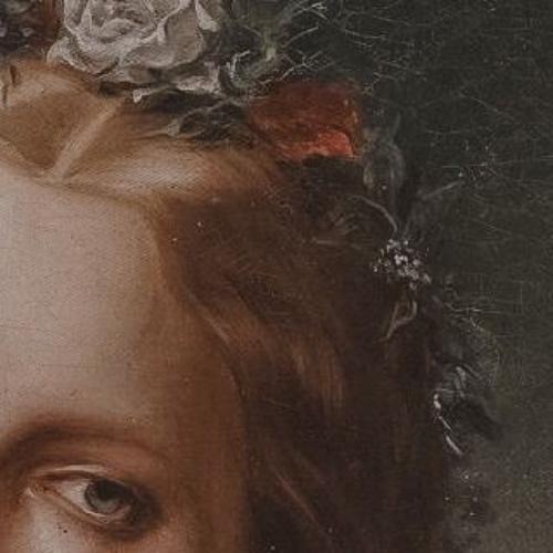 สมาชิกหมายเลข 4594092