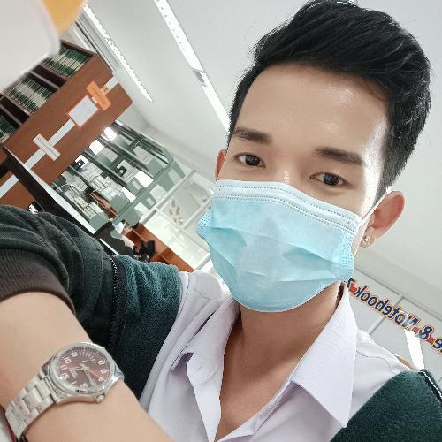 สมาชิกหมายเลข 4932170