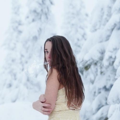 สมาชิกหมายเลข 5898113