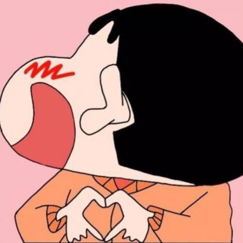 สมาชิกหมายเลข 6029945