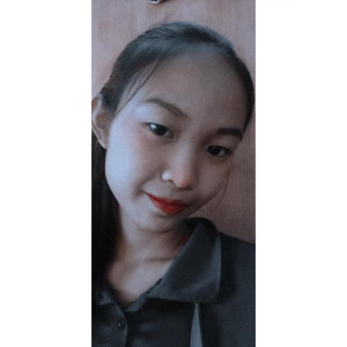 สมาชิกหมายเลข 6245262