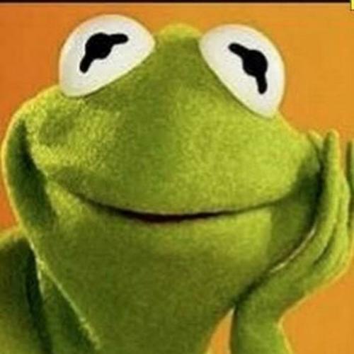 สมาชิกหมายเลข 6245675