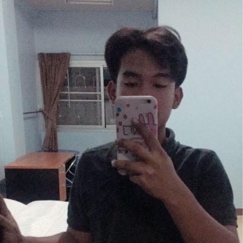 สมาชิกหมายเลข 6246115