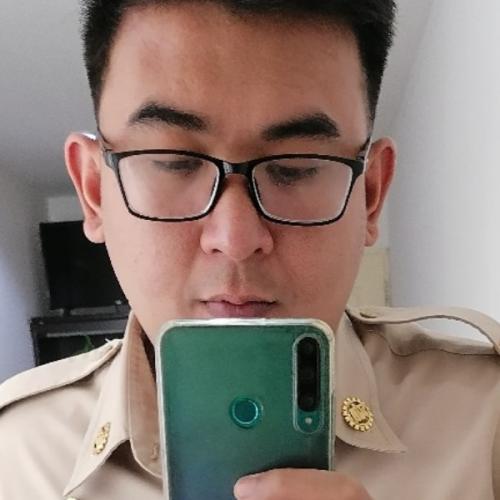 สมาชิกหมายเลข 6246414