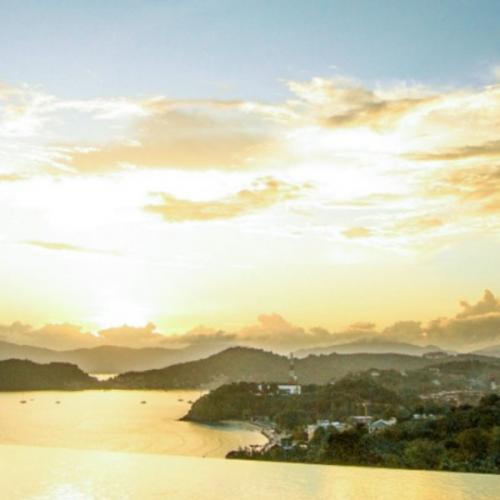 สมาชิกหมายเลข 3475831