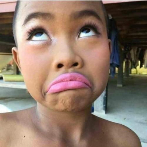 สมาชิกหมายเลข 4643642