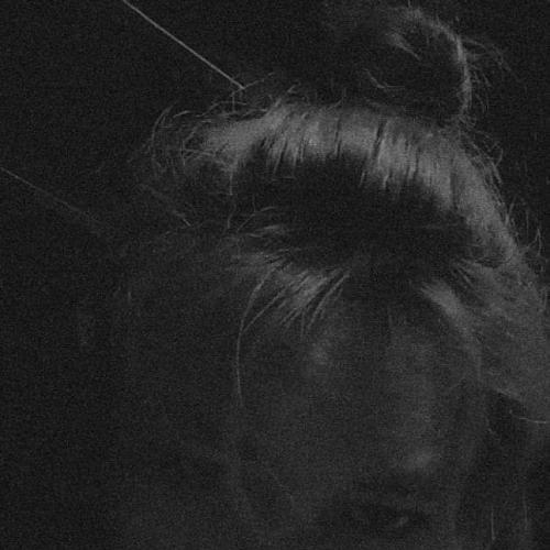 สมาชิกหมายเลข 5563640