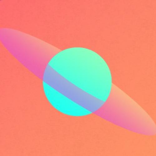 สมาชิกหมายเลข 6884914