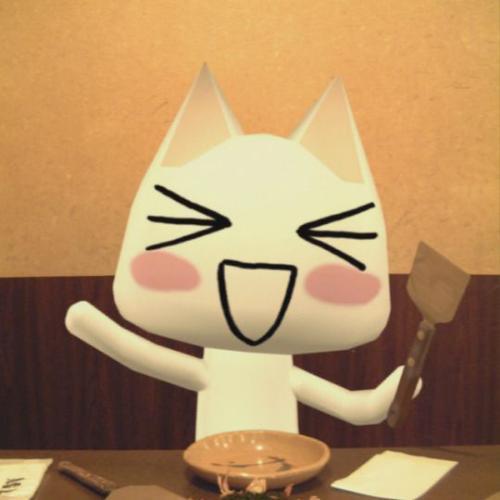 สมาชิกหมายเลข 6900363