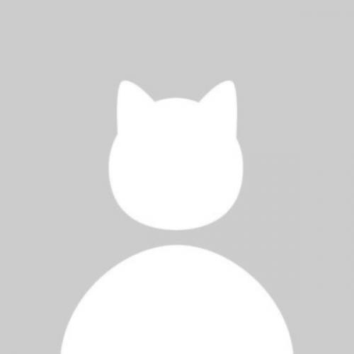 สมาชิกหมายเลข 4011385