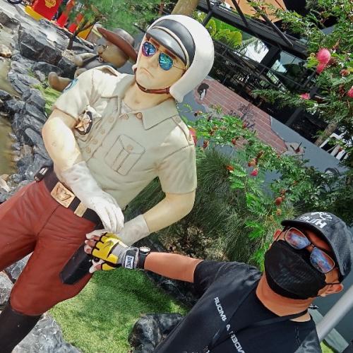 สมาชิกหมายเลข 6519832